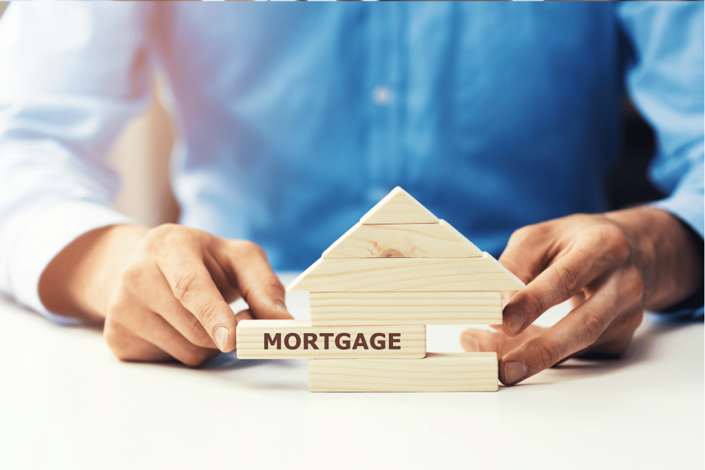 Changes to the Central Bank Mortgage Measures