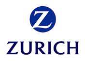 Zurich logo 2