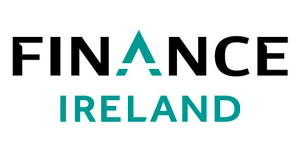 finance-ireland