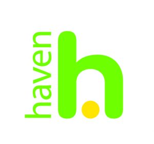 haven_logo_on_white-01